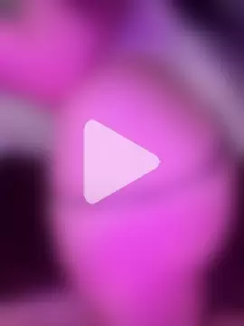 Yassmina_sexy photo 4