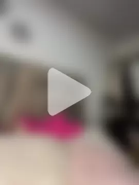 Yassy_11 photo 18
