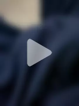 YawlingJingoist photo 23