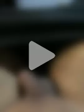 YawlingJingoist photo 21