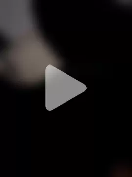 YawlingJingoist photo 20