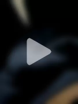 YawlingJingoist photo 19