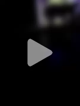 YawlingJingoist photo 18