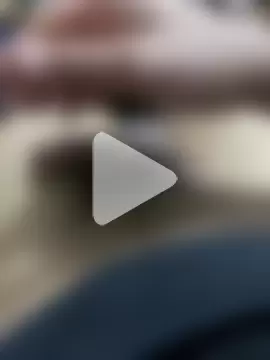 YawlingJingoist photo 12