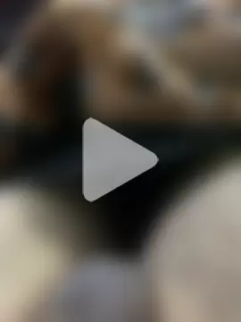 YawlingJingoist photo 11