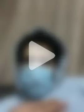 YawlingJingoist photo 9