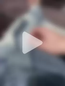 YawlingJingoist photo 8