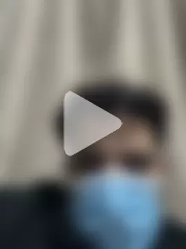 YawlingJingoist photo 7