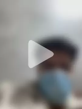 YawlingJingoist photo 6