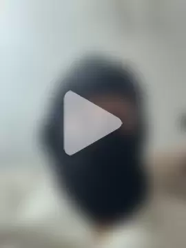 YawlingJingoist photo 4