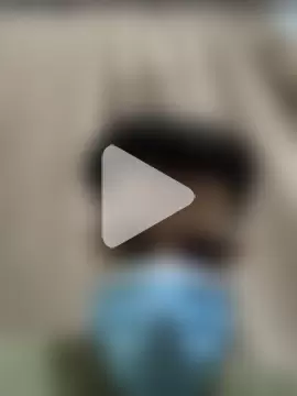 YawlingJingoist photo 2