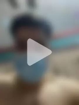 YawlingJingoist photo 1