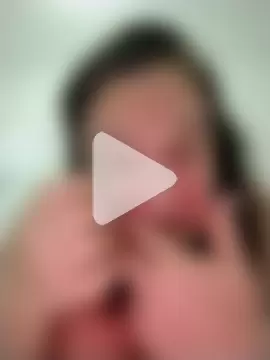 Yaya_Mineira photo 19