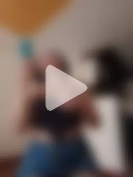 Yaya_paid photo 18
