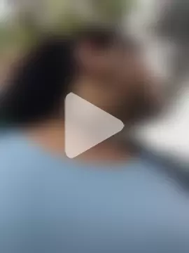 Yaya_watson photo 17