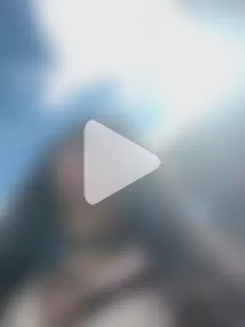 Yaya_watson photo 16