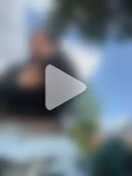 Yaya_watson photo 13