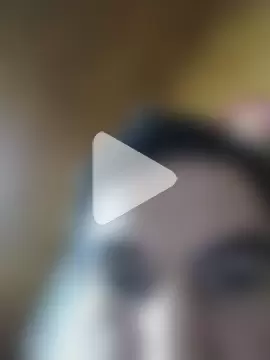 Yayo66 photo 24