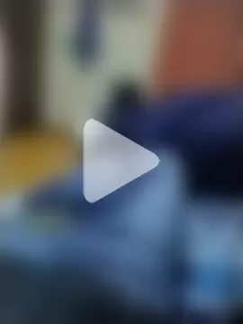 Yayo66 photo 22