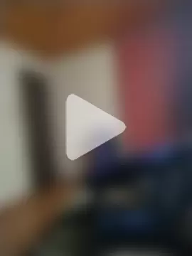 Yayo66 photo 18