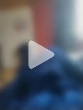 Yayo66 photo 17