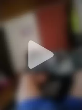 Yayo66 photo 15