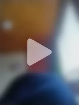 Yayo66 photo 14