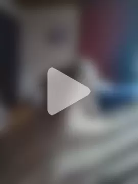 Yayo66 photo 11