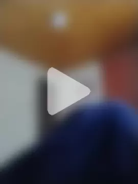 Yayo66 photo 10