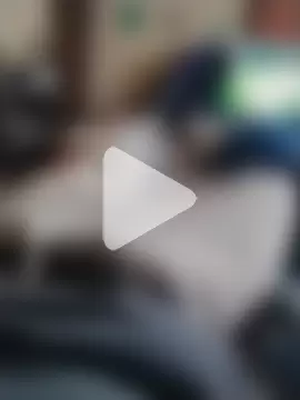 Yayo66 photo 4