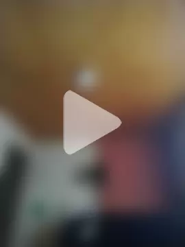 Yayo66 photo 2