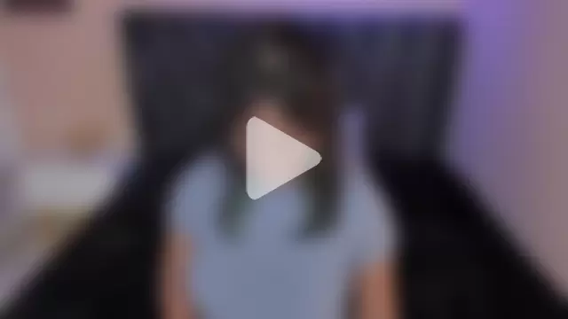 Yazmin_rouse photo 25