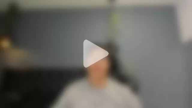 Yeico_Levit photo 25