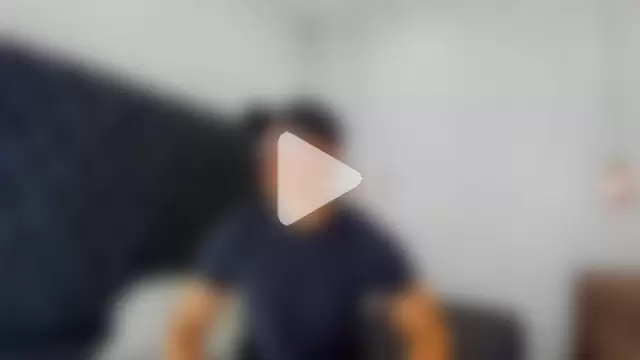 Yeico_Levit photo 22