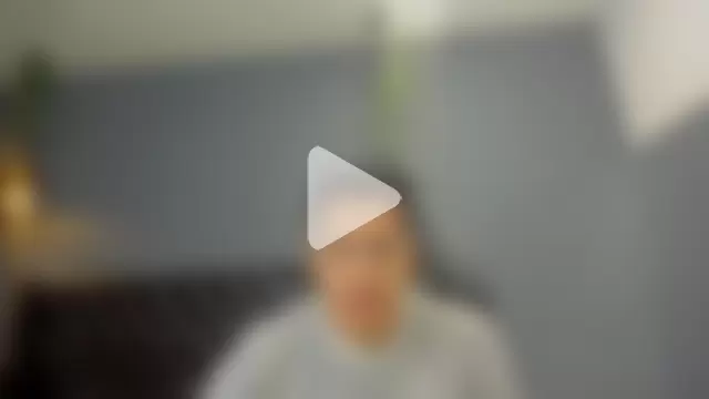 Yeico_Levit photo 20