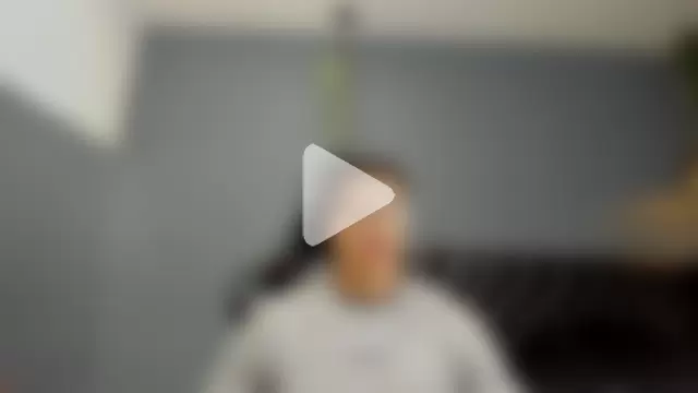 Yeico_Levit photo 19