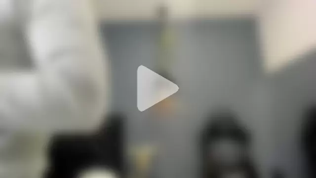 Yeico_Levit photo 18