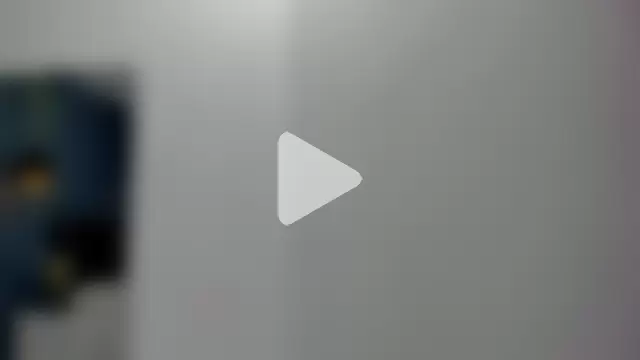 Yeico_Levit photo 17