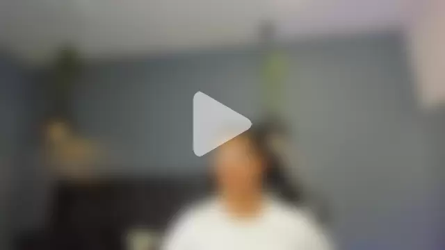 Yeico_Levit photo 16