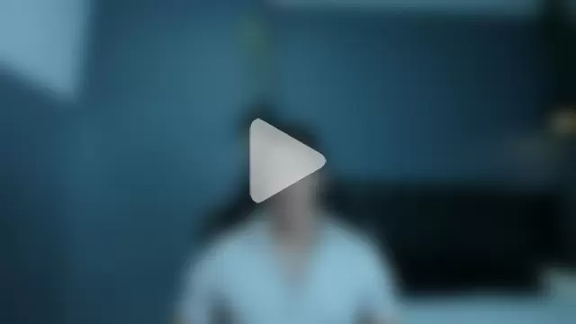 Yeico_Levit photo 15