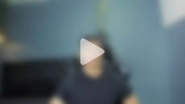 Yeico_Levit photo 13