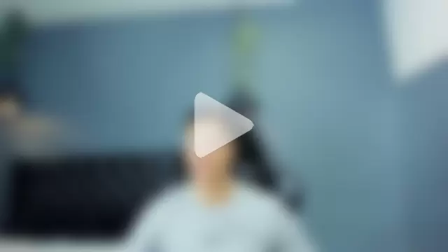 Yeico_Levit photo 12