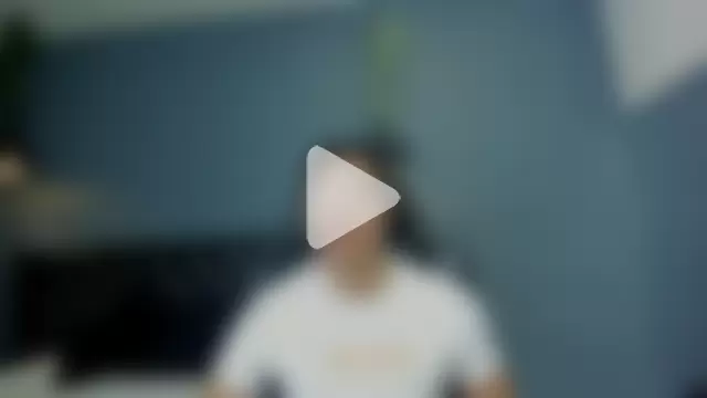 Yeico_Levit photo 11