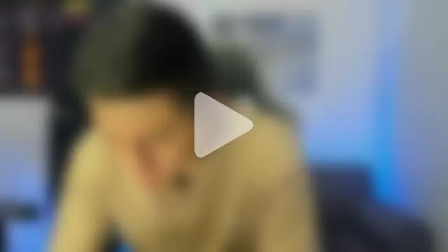 Yeiko_Romero_ photo 24