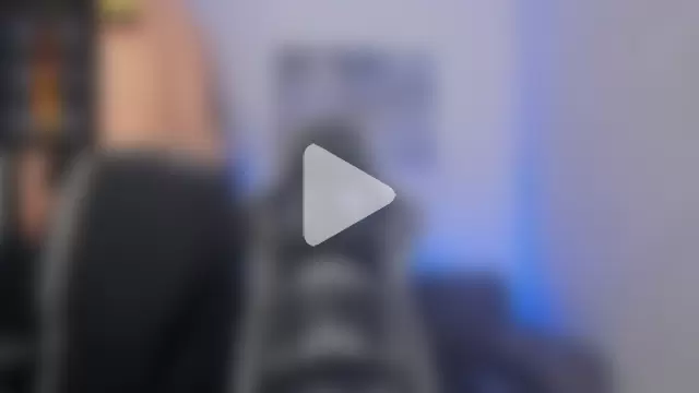 Yeiko_Romero_ photo 21