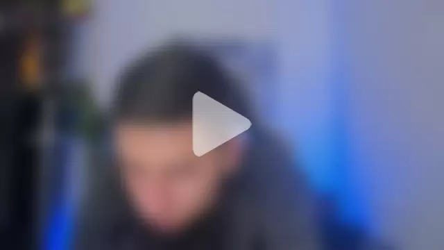 Yeiko_Romero_ photo 18