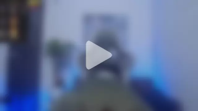 Yeiko_Romero_ photo 15