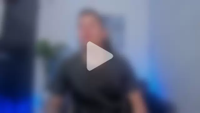 Yeiko_Romero_ photo 14