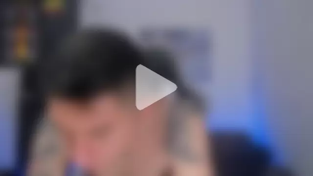 Yeiko_Romero_ photo 10