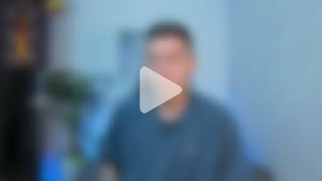 Yeiko_Romero_ photo 9